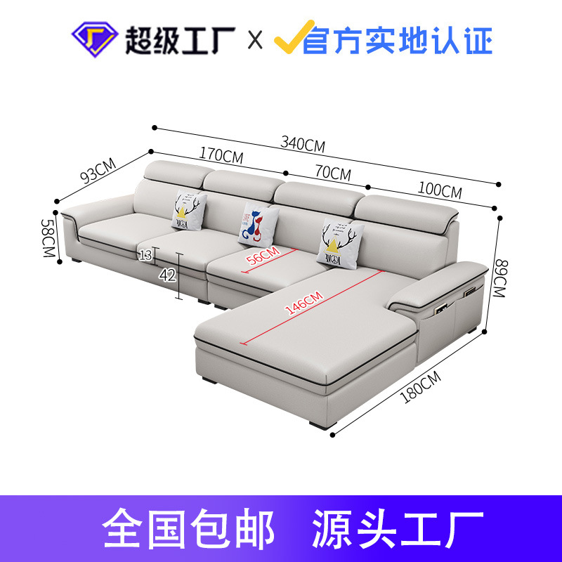 O1CN01W8tq2I1Ma9GyOmcNw_4183591450-0-cib