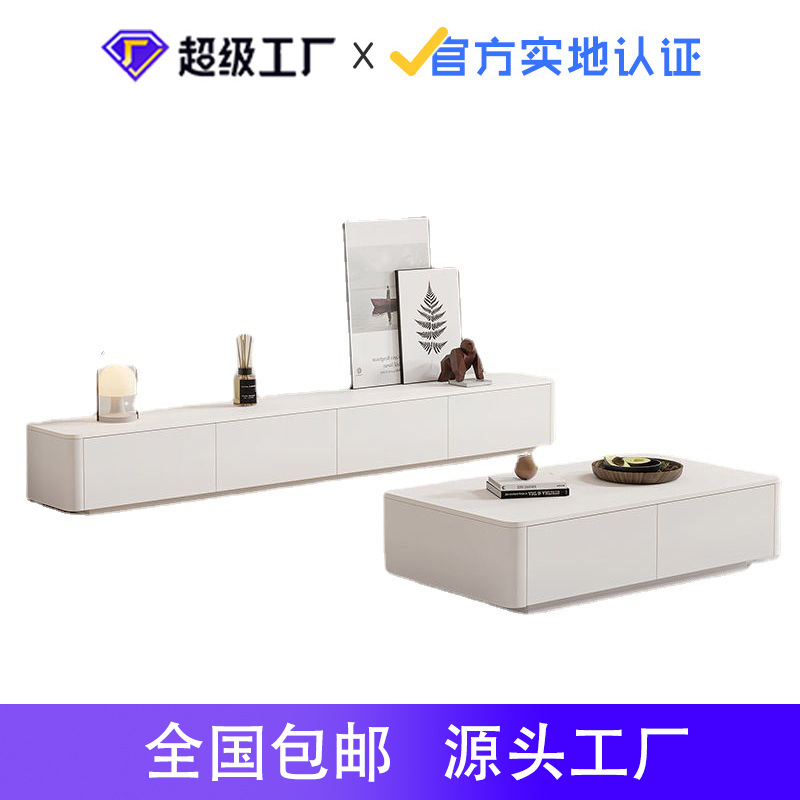 O1CN01hBG50X1Ma9Auxzkn8_4183591450-0-cib
