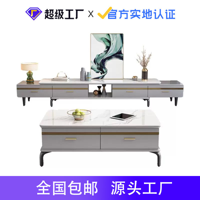 O1CN01mljYvC1Ma9F8VqKf6_4183591450-0-cib