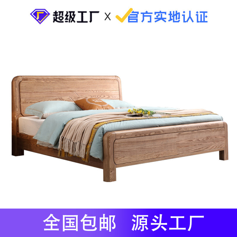 O1CN01t7stBG1Ma9FzDSNEK_4183591450-0-cib