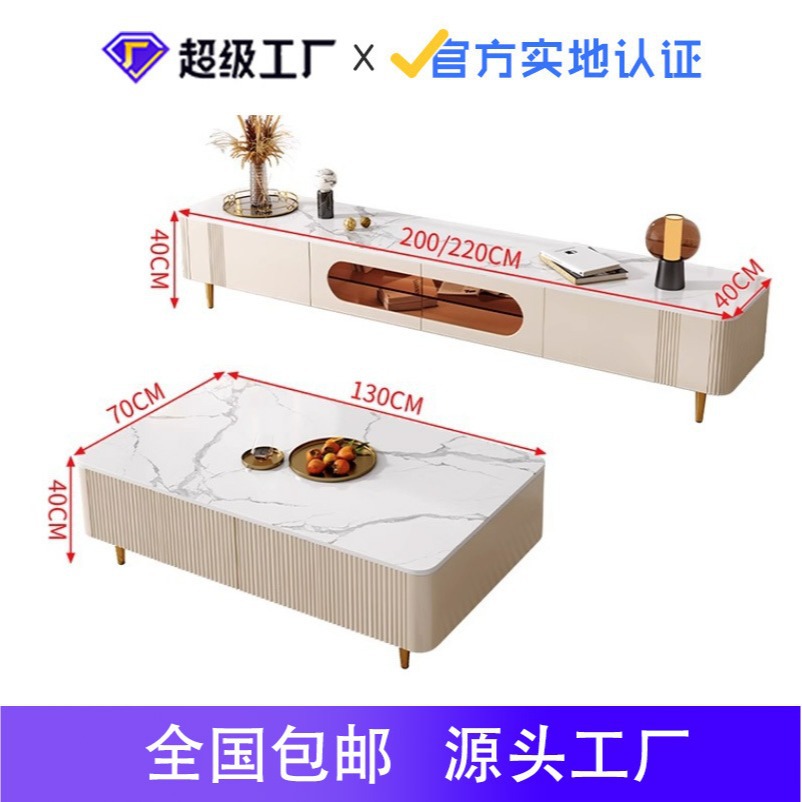 O1CN01tTazIP1Ma9GAZzPDr_4183591450-0-cib