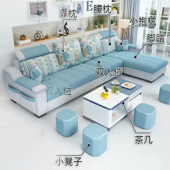 O1CN01zekCyM1lvXnLBPMbl_6000000004881-0-tbvideo